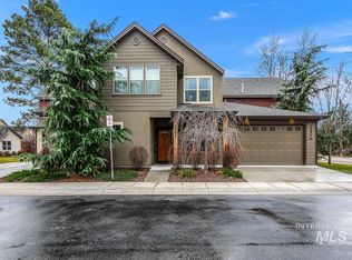 2292 S Gekeler Ln #13, Boise, ID 83706