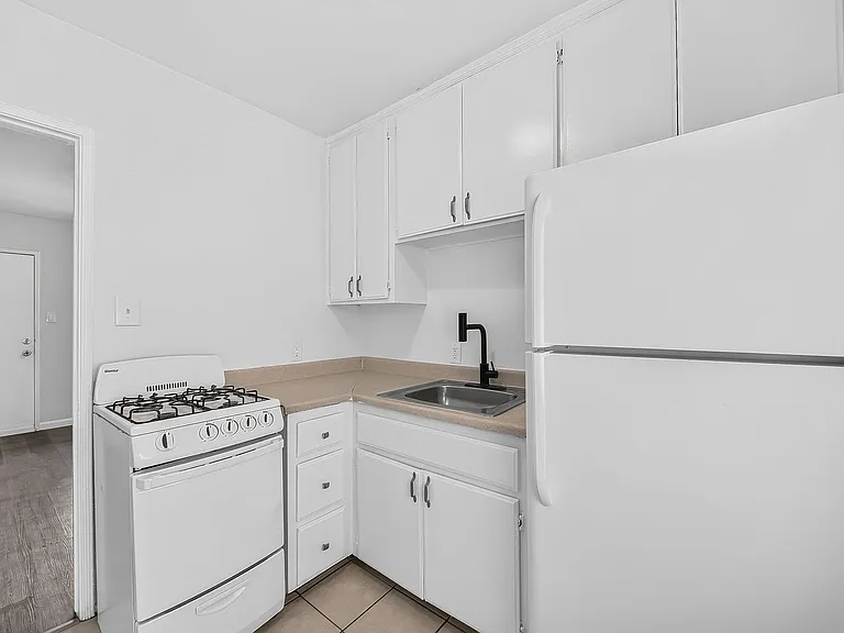 904 Atlantic Ave — Photo 22