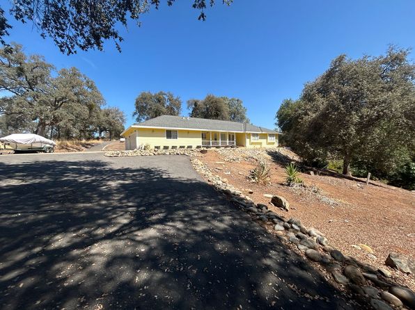 10475 Gusano Way
