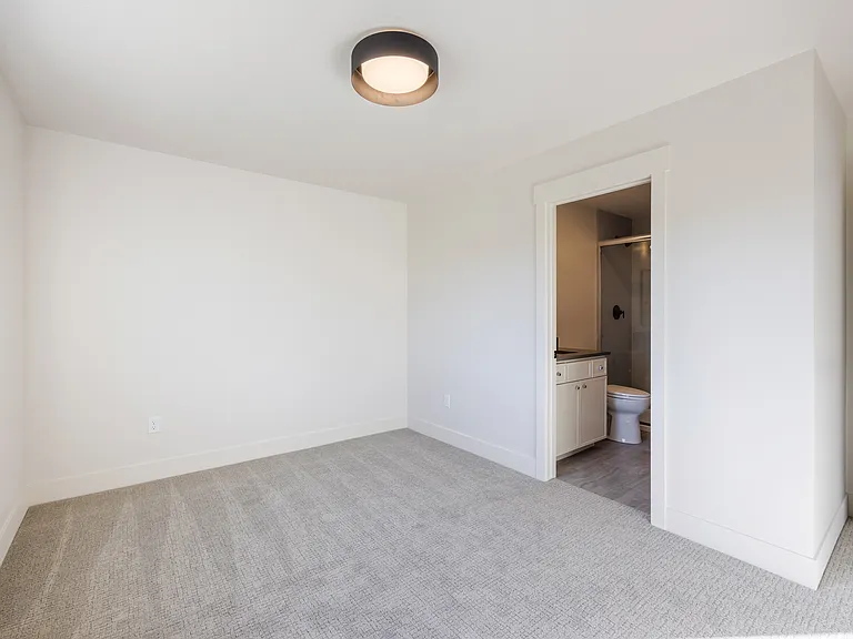 2305 Mary Jane Blvd #B — Photo 14