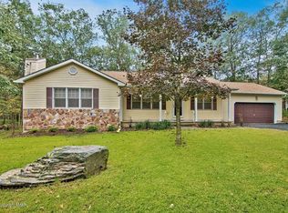 3765 Bristol Cir E, East Stroudsburg, PA