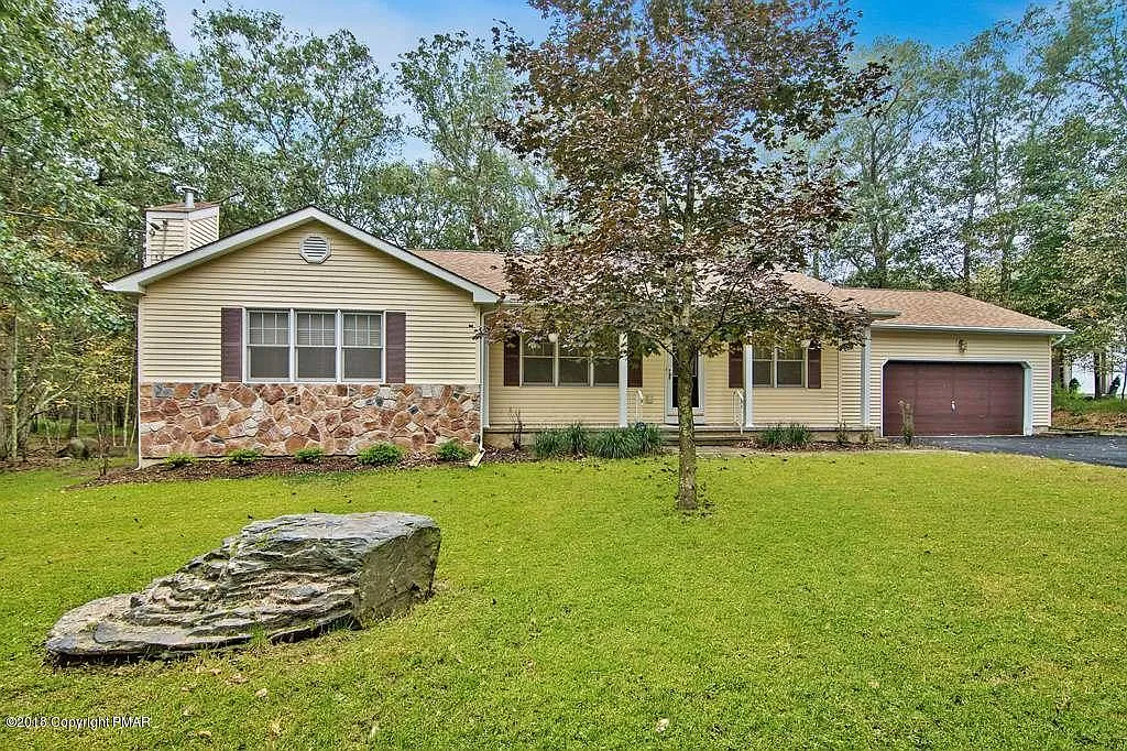 3765 Bristol Cir E photo 1