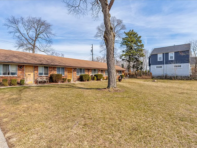 141 Ardmore Dr #141 — Photo 14