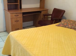 6213 Kenilworth Ave #6216, Riverdale, MD 20737