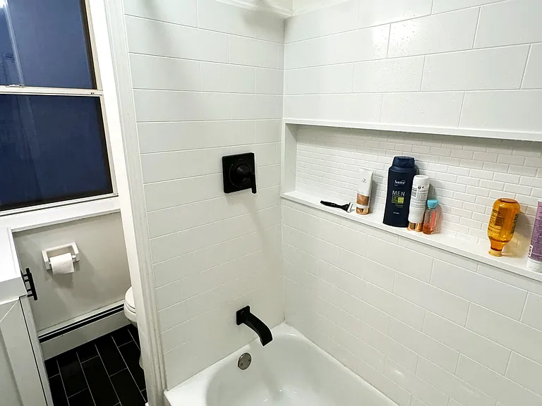 4109 Apple St — Photo 16