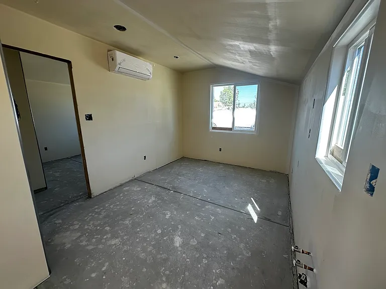 Firebird Ave — Photo 2