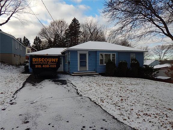 4th image of 516 Salisbury Park Dr