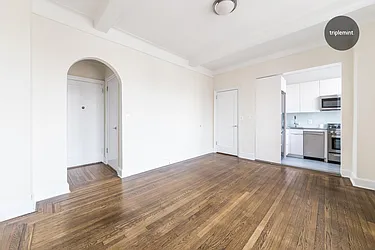 Rented by Triplemint