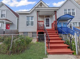 2954 N Elston Ave, Chicago, IL 60618