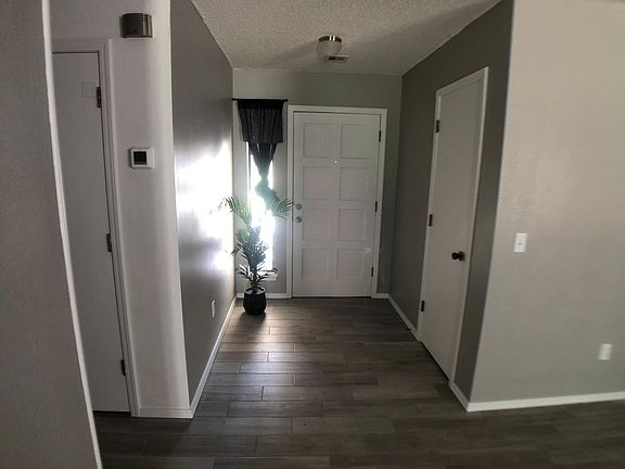 3rd image of 1901 N Desert Palm Ave #1