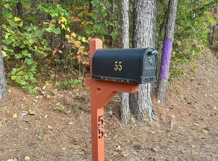 55 Oak Tree St #0, Cropwell, AL 35054