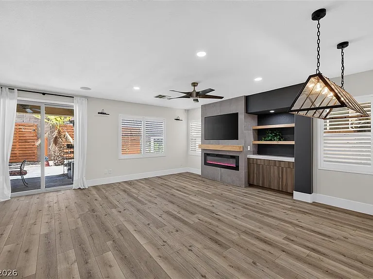 151 Sandy Bunker Ln — Photo 6