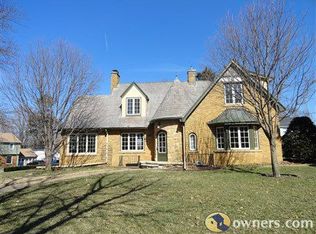 450 Kingbard Blvd, Waterloo, IA 50701