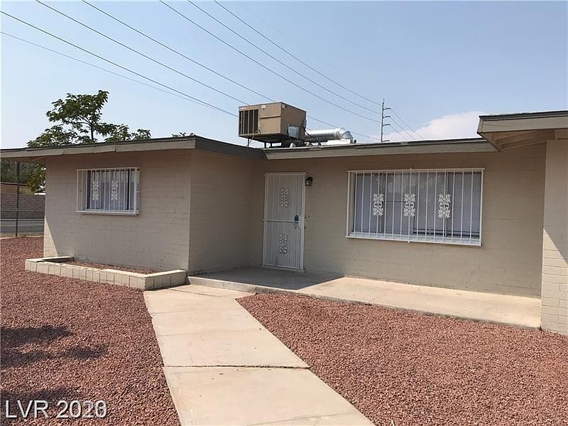 1st image of 1088 Hart Ave