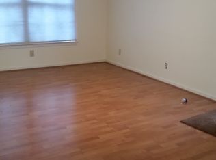 420 Ocean Ave, Jersey City, NJ