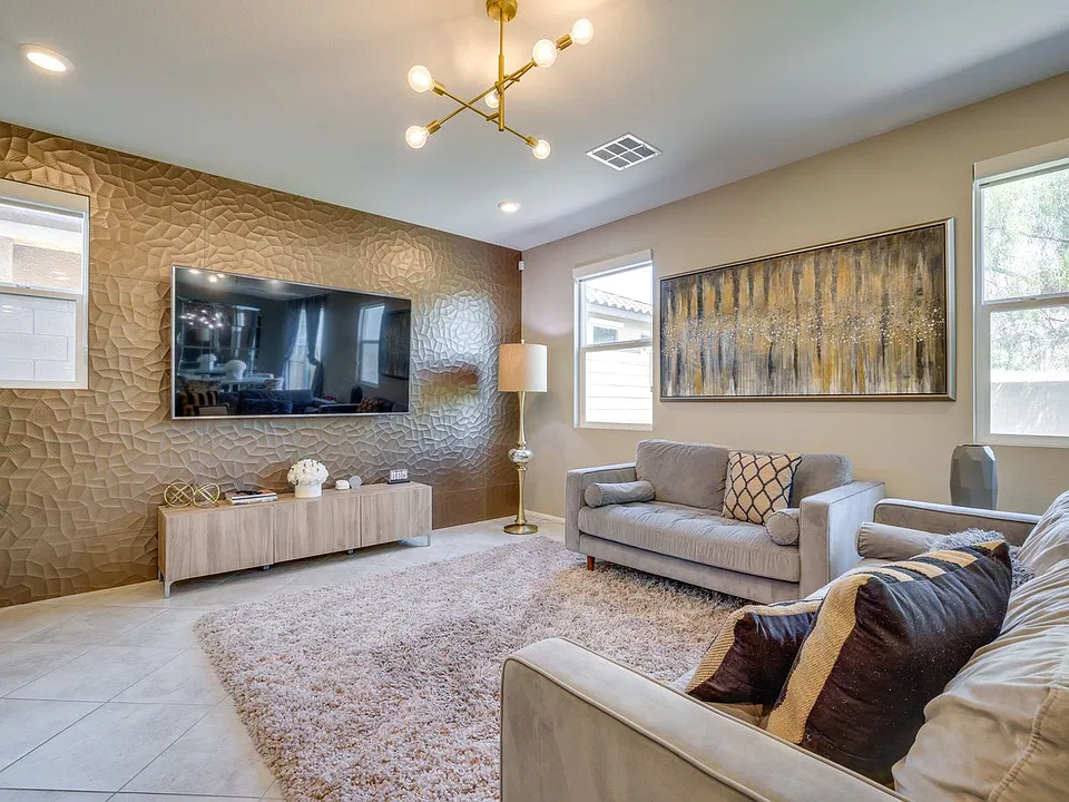 4560 Narra Wood Ct #ID1647076P