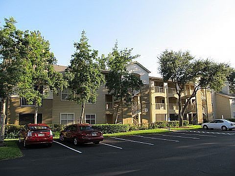 1st image of 9 Arbor Club Dr Unit 102