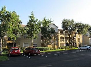 9 Arbor Club Dr UNIT 102, Ponte Vedra Beach, FL 32082