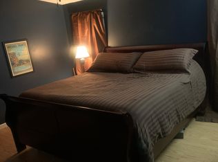 3800 Hickory Grove Rd, Murfreesboro, TN 37129