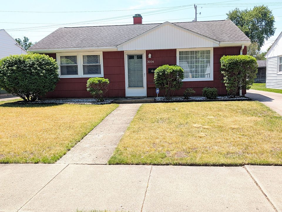 1st image of 3014 Sunnymede Ave