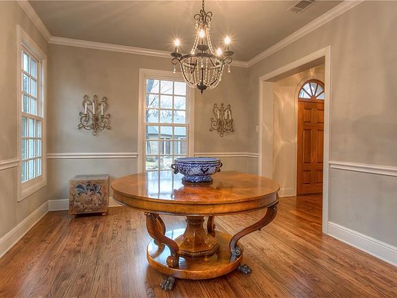 5th image of 2836 River Brook Ct