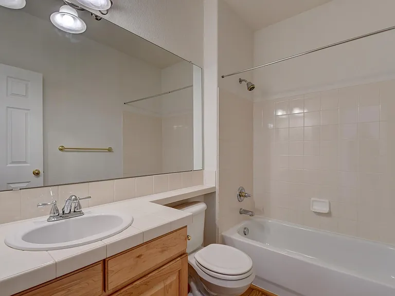 10701 Wynspire Rd — Photo 14