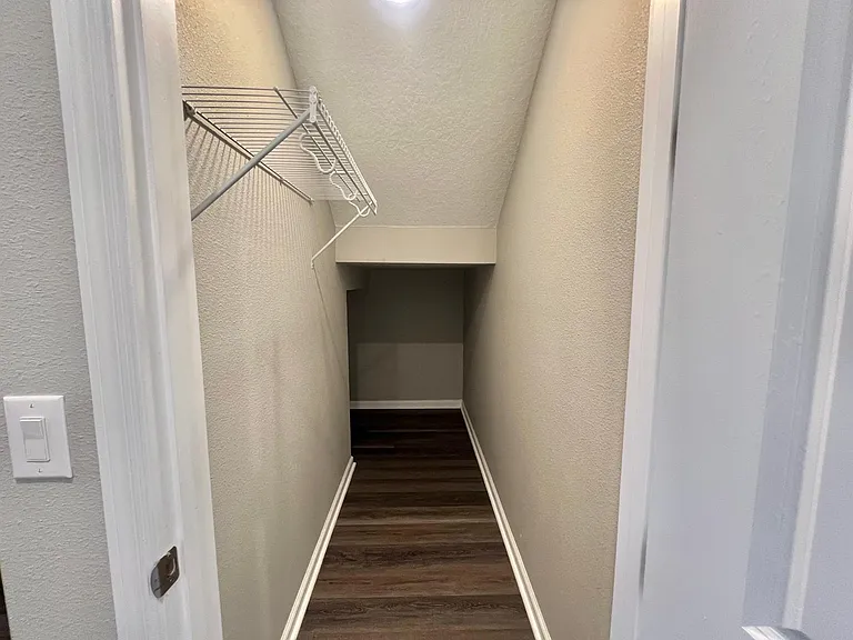 4354 Southern Vista Loop — Photo 12