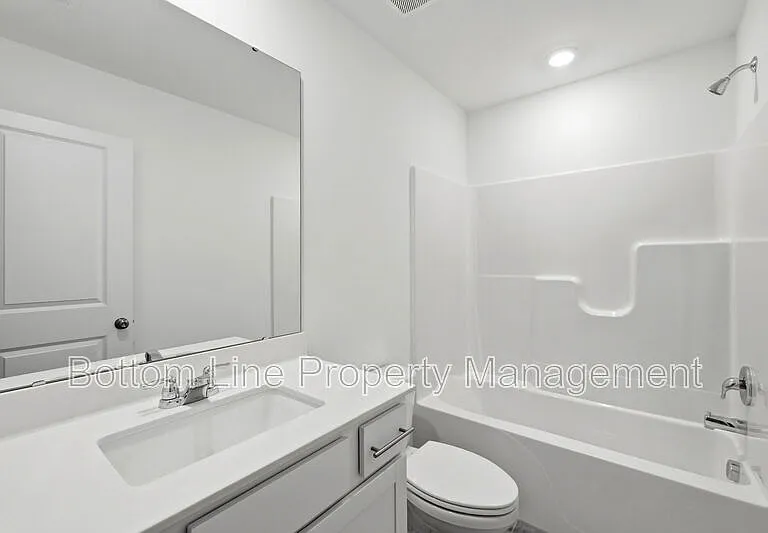 3146 Gypsum Dr — Photo 20