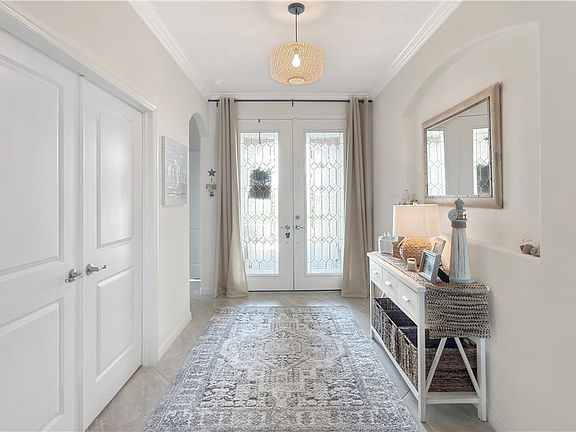 4th image of 14564 Carva Ln