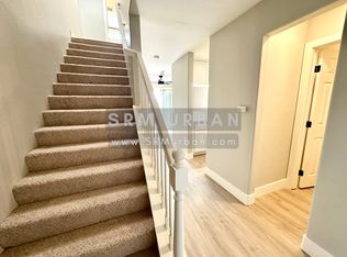 4102 Marlborough Ave APT 202, San Diego, CA 92105