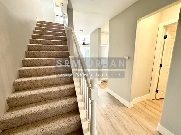 4102 Marlborough Ave APT 202, San Diego, CA 92105
