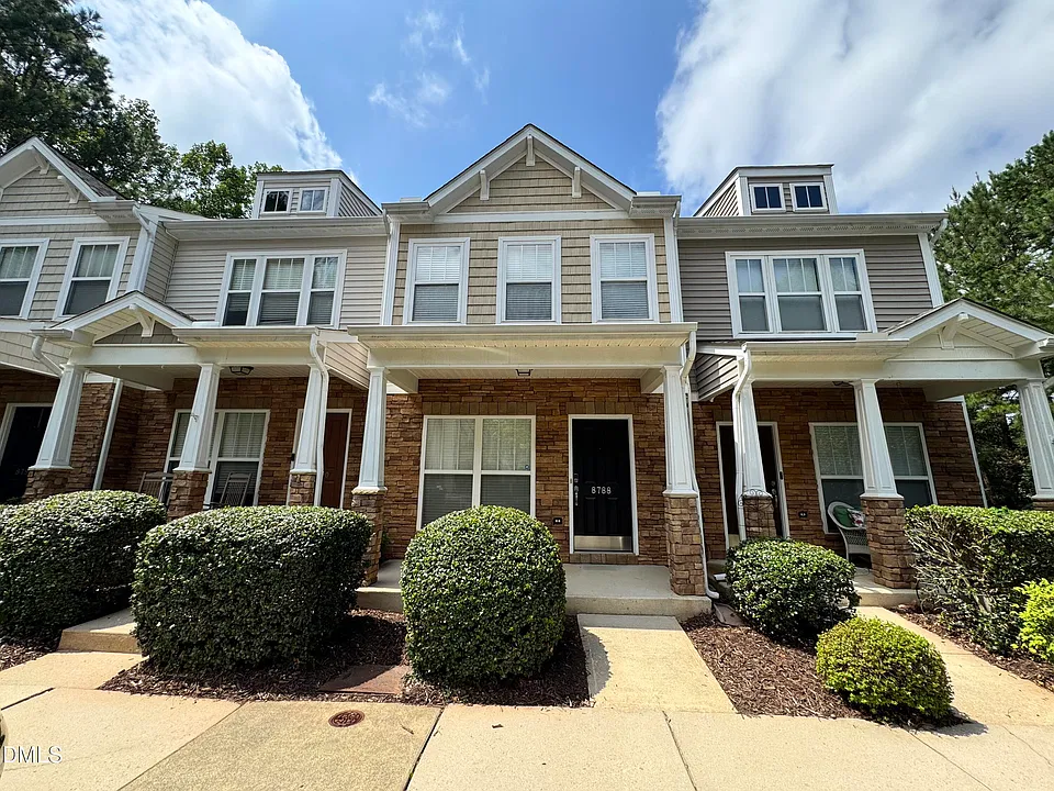 8788 Cypress Grove Run