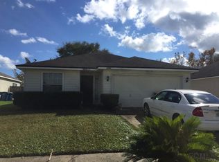 3387 Caroline Ridge Ln E, Jacksonville, FL 32225