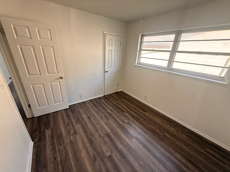 2705 Byrne Pl — Photo 27