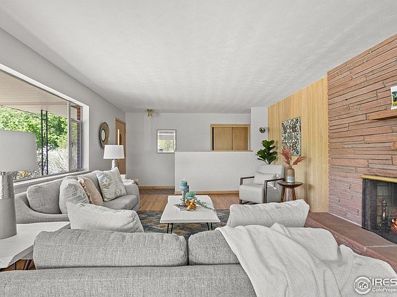5th image of 2705 Dartmouth Ave