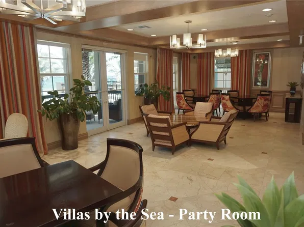 10385 157th St N, Jupiter, FL 33478
