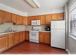 1616 W Diamond St, Philadelphia, PA 19121