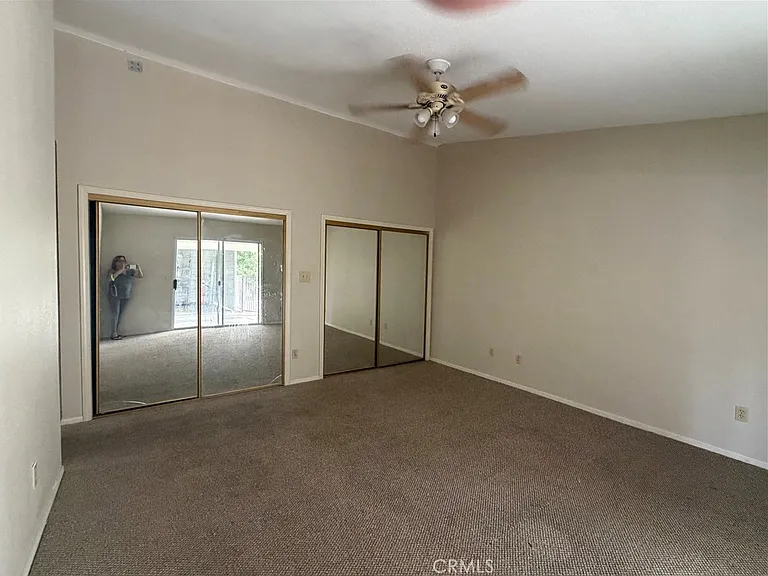 1267 Park Ave — Photo 6