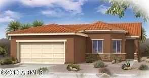 1st image of 2654 E Santa Maria Dr