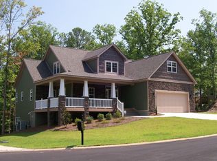 2 N Woodburn Ln, Columbia, SC 29212