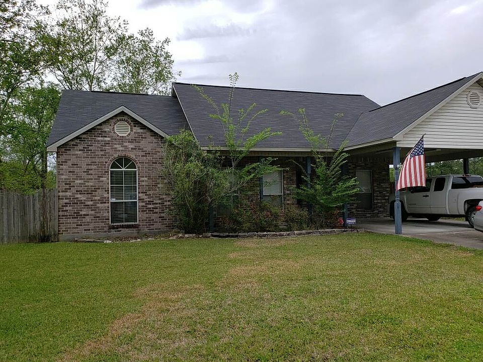 1st image of 505 N Brown Ave