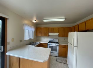 2333 Westwood Ct, Arcata, CA 95521