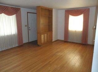 1606 S 26th St, Sheboygan, WI 53081