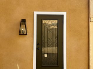 1108 1/2 5th Ave, Los Angeles, CA 90019