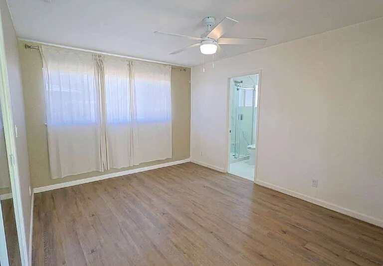 20450 College Blvd — Photo 21