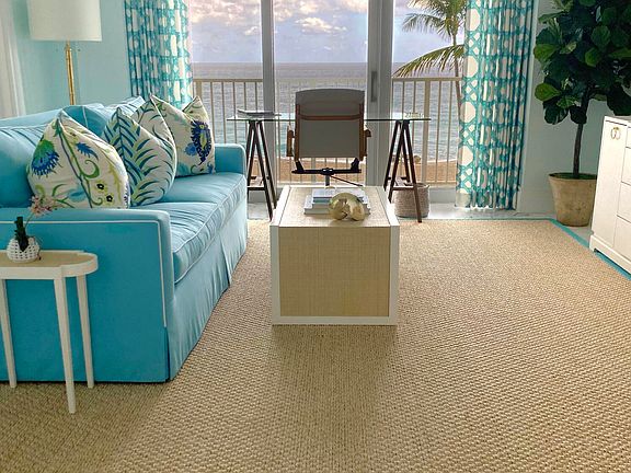2nd image of 350 S Ocean Blvd APT 303