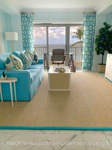 350 S Ocean Blvd #3030, Palm Beach, FL, 33480