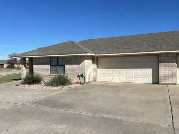 906 McDaniel Circle, Killeen, 906 McDaniel Cir #A, Killeen, TX 76543