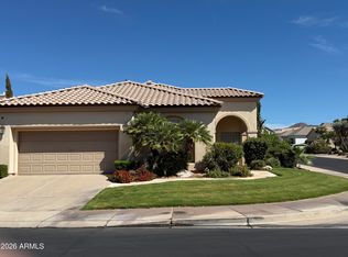 11832 E TERRA Drive, Scottsdale, AZ 85259