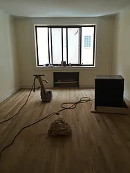 Rented by BRICK & GALO REALTY CORP